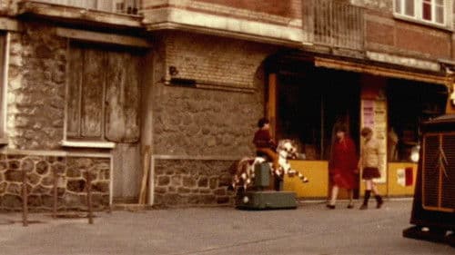 Carne - Fleisch Bild 8