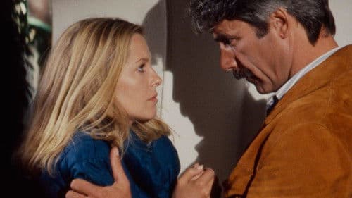 A Death in California Bild 8