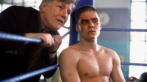 Elefantenherz Bild 2