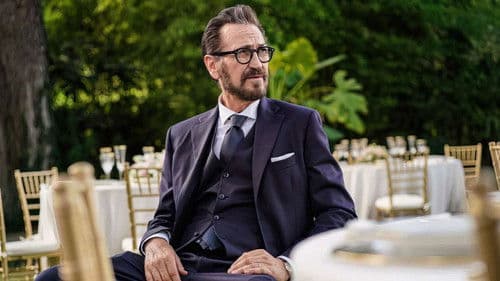 È per il tuo bene Bild 4