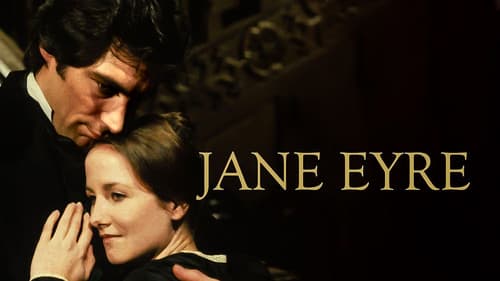 Jane Eyre Bild 6