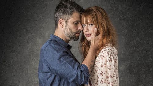 O Sétimo Guardião Bild 1