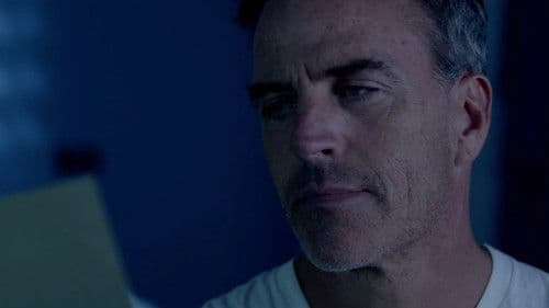 How They Smiled Bild 1