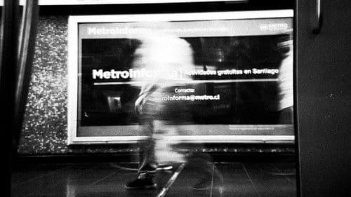 Ciudad con Sueños de Mar Bild 2