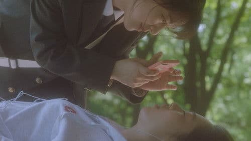 The Dream Songs Bild 7