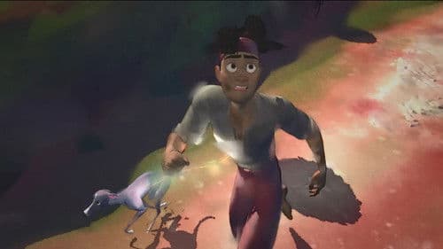 Run Totti Run Bild 5