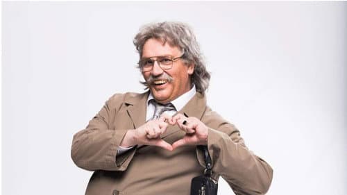 Horst Schlämmer sucht das Glück Bild 2