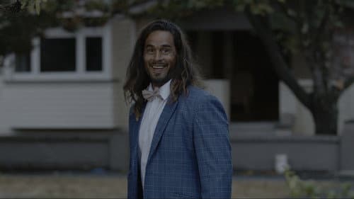 The Invisible Woman Bild 2