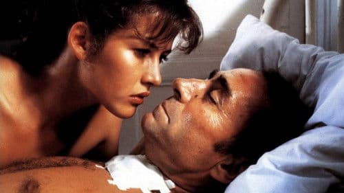 Abstieg zur Hölle Bild 4