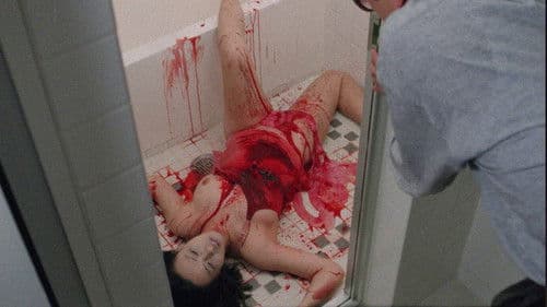 Guts of a Beauty Bild 4