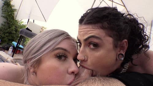 All Anal Action 4 Bild 6