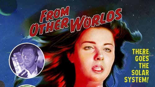 From Other Worlds Bild 2