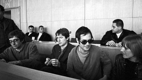 De qui dépend que l’oppression demeure ? Bild 2