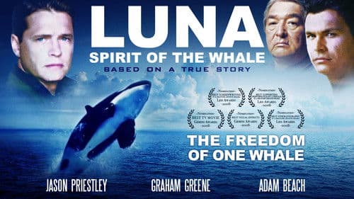 Luna: Spirit of the Whale Bild 2