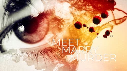 Meet, Marry, Murder - Tödliche Ehe Bild 2