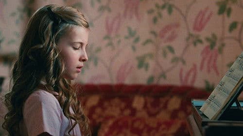 Ce que le jour doit à la nuit Bild 7