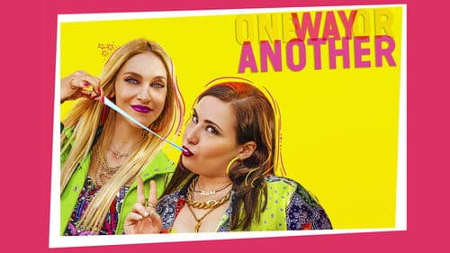 Por H o por B Bild 8