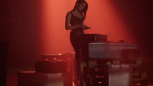 3 Days to Kill Bild 6