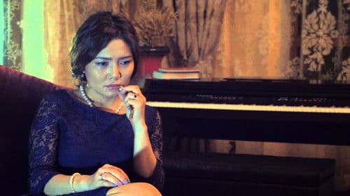 Тэртээх ертөнцийн хөгжимчин Bild 6