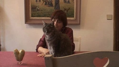 Deux ans après Bild 1