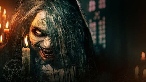 100 Candles Game: The Last Possession Bild 5