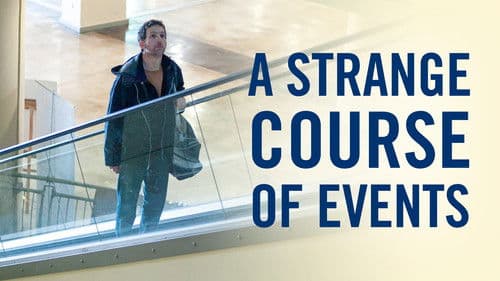 Me'al Ha-giva Bild 1