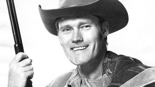 Westlich von Santa Fé Bild 3