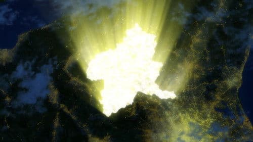 You Don’t Know Gunma Yet Bild 1