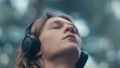 Pour l'amour du jeu Bild 2