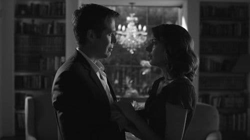 Viel Lärm um nichts Bild 5