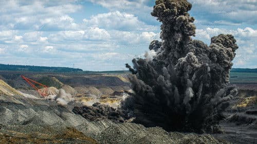 Weg aus der Asche Bild 3