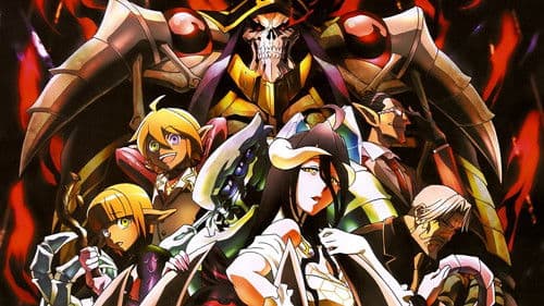 Overlord Bild 5