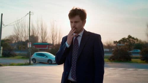 Arturo a los 30 Bild 7