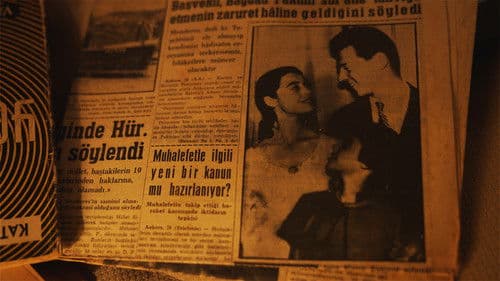 Kırağı Tutmuş Yaprak Bild 4