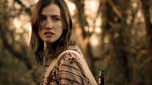 Bullitt County Bild 7