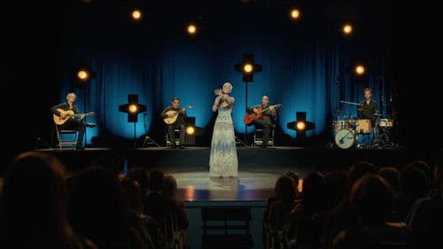 Alguém Como Eu Bild 1