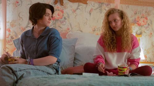 Der Exorzismus der Gretchen Lang Bild 8