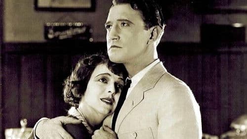 The Sin Flood Bild 1