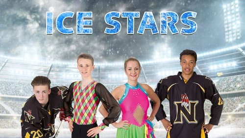 Ice Stars Bild 1