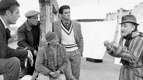 Diebe haben's schwer Bild 7