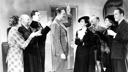 Times Square Playboy Bild 3