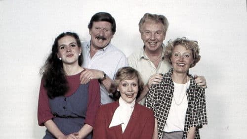 Gaston en Leo: Wat een Soep Bild 1