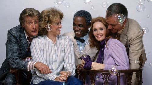 Soap oder trautes Heim Bild 6