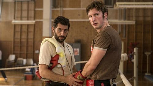 Den bedste mand Bild 3