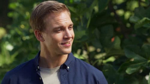 Scented with Love Bild 4