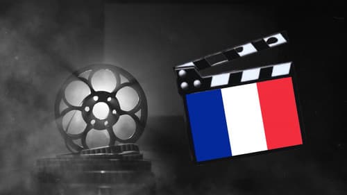 وحيدا في صالة السينما Bild 3