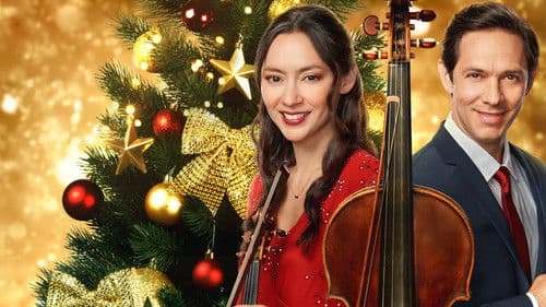 The Christmas Bow Bild 3