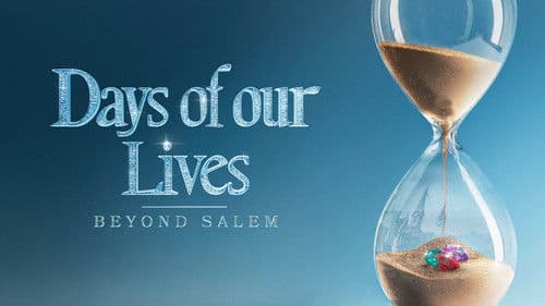 Days of Our Lives: Beyond Salem Bild 1