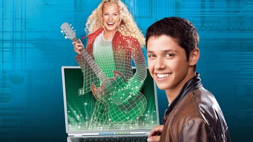 Der perfekte Rockstar Bild 1