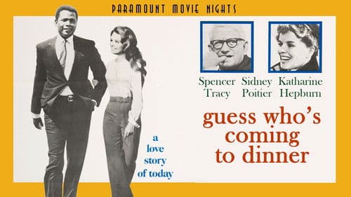 Rat mal, wer zum Essen kommt Bild 8